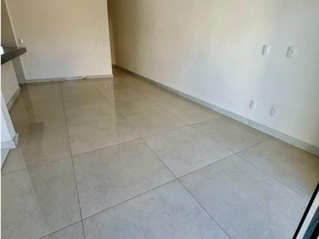 Casa com 137m² 3 quartos e 3 banheiros, à venda, no bairro Vale das Orquídeas em Contagem