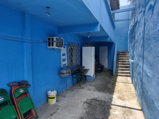 Casa 2 quartos e 3 banheiros, à venda, no bairro Anchieta em Rio de Janeiro