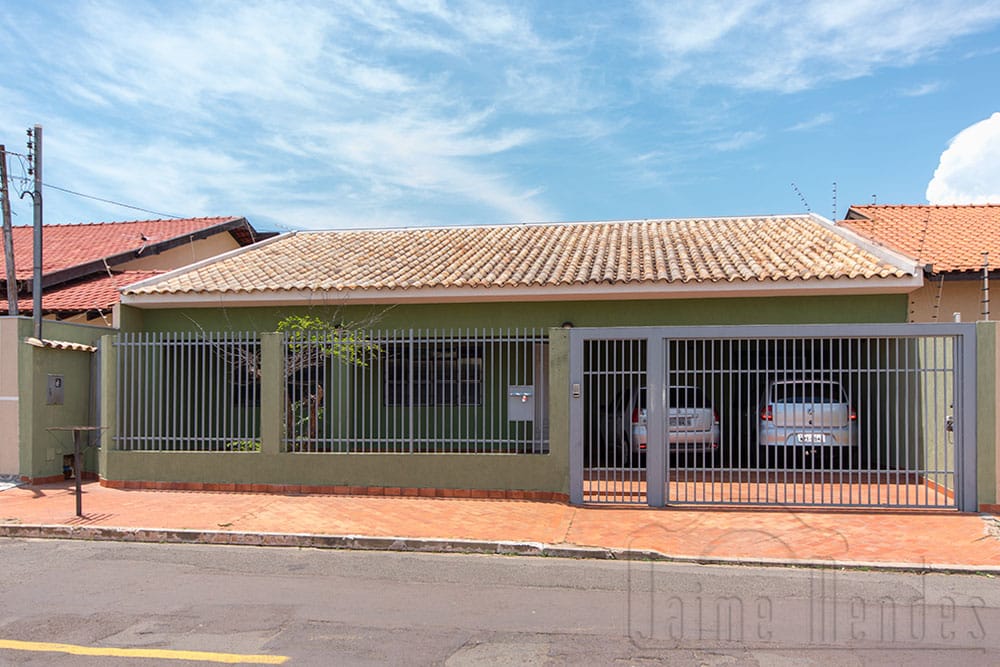 https://static.arboimoveis.com.br/CA0007_JAIME/casaavendavilagiocondoorsicampograndems_1608058469100.jpg