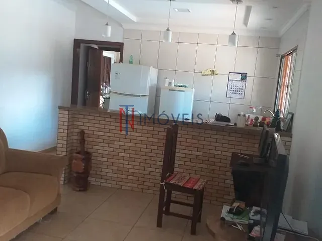 Casa com 800m², à venda, no bairro Vale do Atibaia I em Piracaia