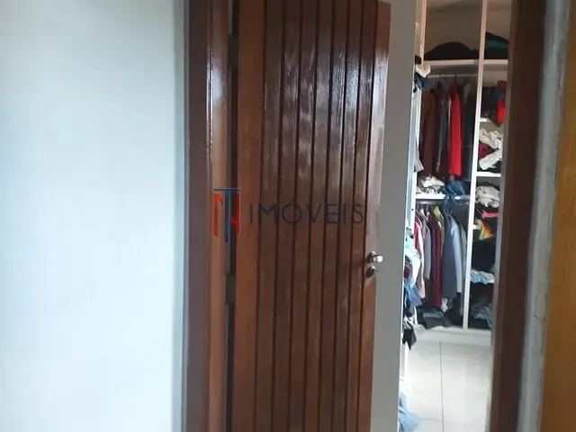 Casa com 800m², à venda, no bairro Vale do Atibaia I em Piracaia