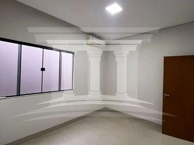 Casa com 172m² 3 quartos e 1 banheiro, à venda, no bairro Aquarela das Artes em Sinop