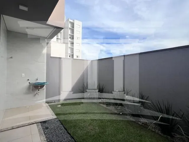 Casa com 172m² 3 quartos e 1 banheiro, à venda, no bairro Aquarela das Artes em Sinop