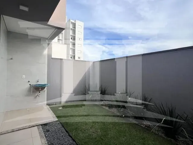 Casa com 172m² 3 quartos e 1 banheiro, à venda, no bairro Aquarela das Artes em Sinop