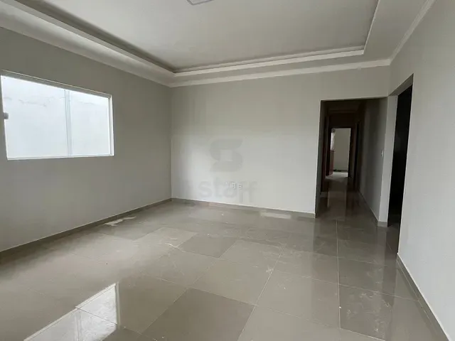 Casa 3 quartos e 1 banheiro, à venda, no bairro Santa Inês em Paulo Afonso