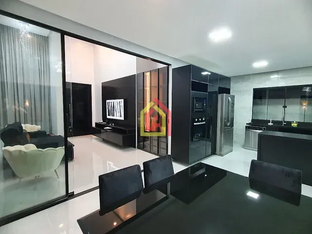 Casa com 250m² 3 quartos e 2 banheiros, à venda, no bairro Mirante Riviera em Marabá
