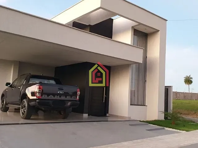 Casa com 250m² 3 quartos e 2 banheiros, à venda, no bairro Mirante Riviera em Marabá
