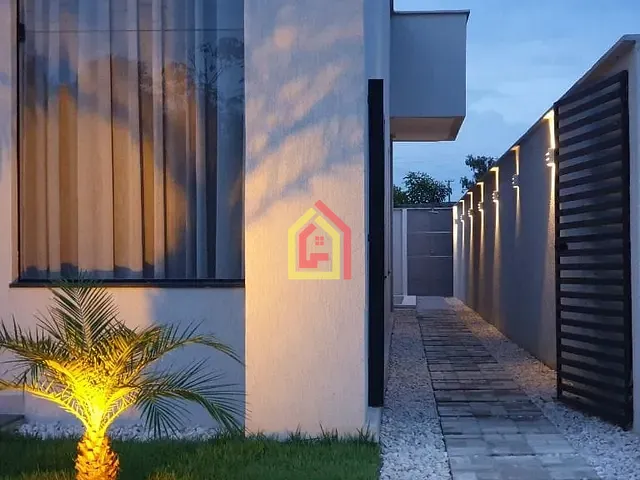 Casa com 250m² 3 quartos e 2 banheiros, à venda, no bairro Mirante Riviera em Marabá