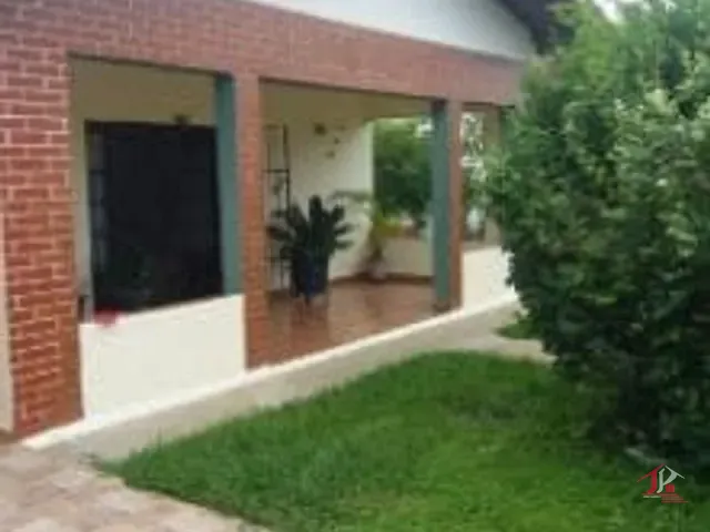Casa 7 quartos e 4 banheiros, à venda, no bairro Belas Artes em Itanhaém