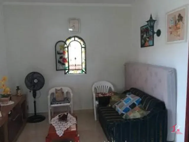 Casa 7 quartos e 4 banheiros, à venda, no bairro Belas Artes em Itanhaém