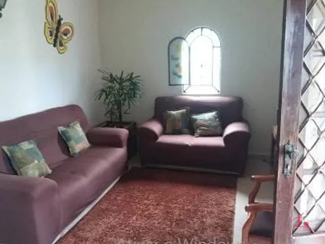 Casa 7 quartos e 4 banheiros, à venda, no bairro Belas Artes em Itanhaém