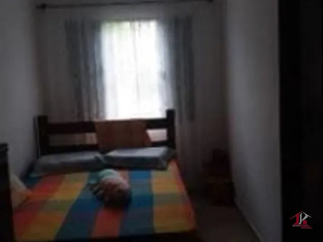 Casa 7 quartos e 4 banheiros, à venda, no bairro Belas Artes em Itanhaém