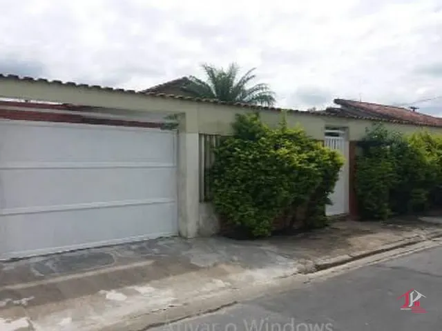 Casa 7 quartos e 4 banheiros, à venda, no bairro Belas Artes em Itanhaém