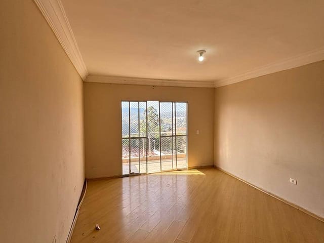 Casa 1 quarto e 1 banheiro, para alugar, no bairro Paraíso (Polvilho) em Cajamar