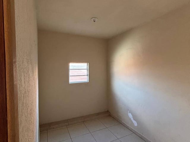 Casa 1 quarto e 1 banheiro, para alugar, no bairro Paraíso (Polvilho) em Cajamar