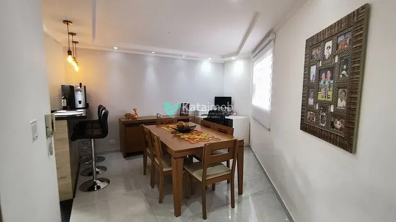 Casa, 3 quartos, 153 m² - Foto 11