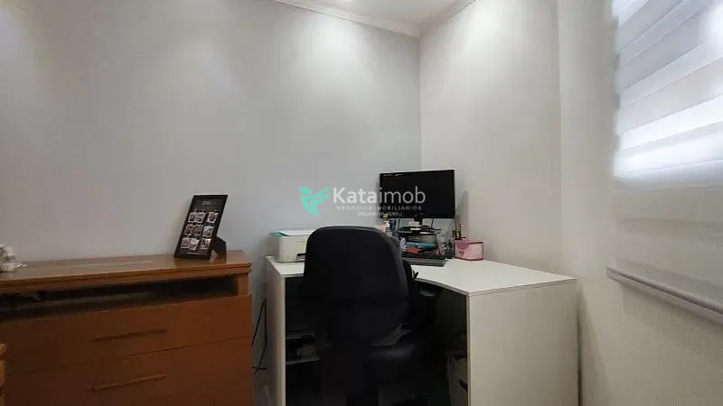 Casa, 3 quartos, 153 m² - Foto 12