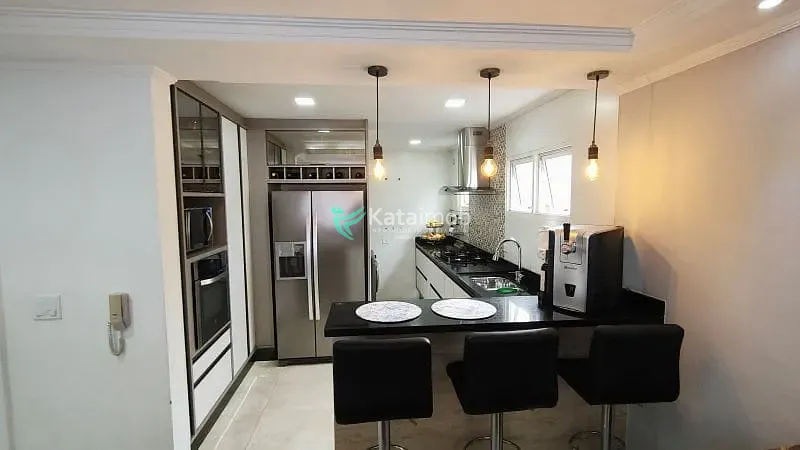 Casa, 3 quartos, 153 m² - Foto 59