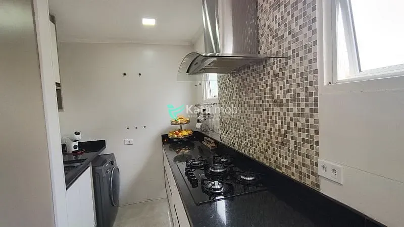 Casa, 3 quartos, 153 m² - Foto 14