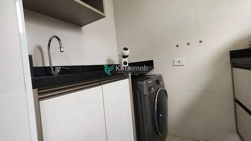 Casa, 3 quartos, 153 m² - Foto 15