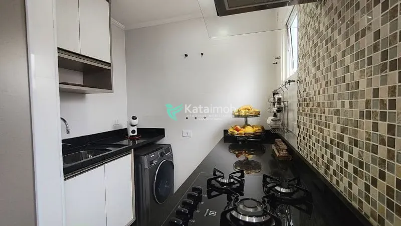 Casa, 3 quartos, 153 m² - Foto 5