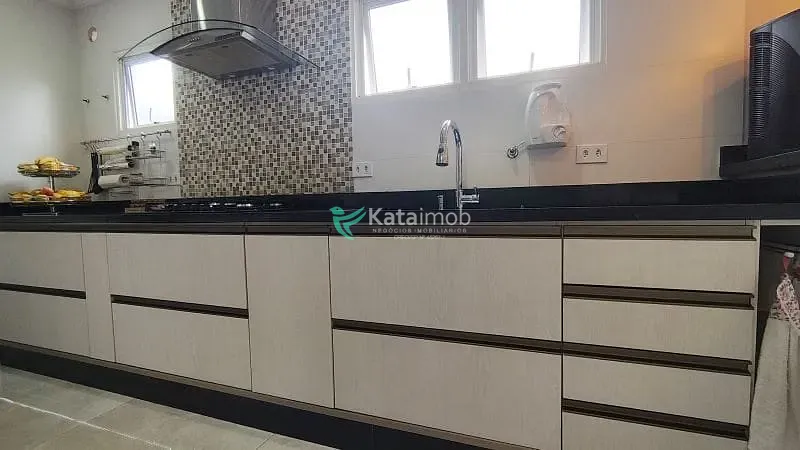 Casa, 3 quartos, 153 m² - Foto 16