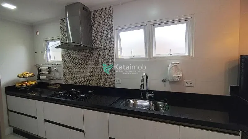 Casa, 3 quartos, 153 m² - Foto 17