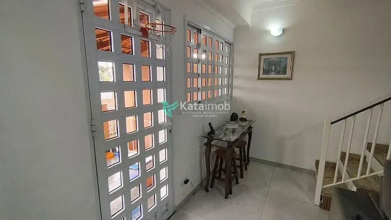 Casa, 3 quartos, 153 m² - Foto 9
