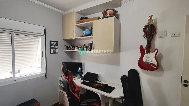 Casa, 3 quartos, 153 m² - Foto 24