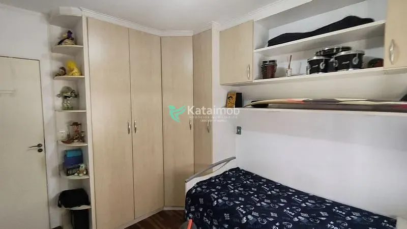 Casa, 3 quartos, 153 m² - Foto 25
