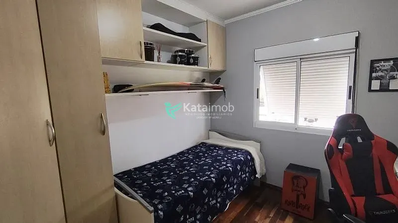 Casa, 3 quartos, 153 m² - Foto 26