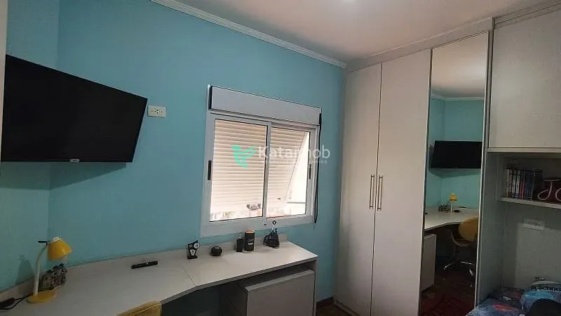 Casa, 3 quartos, 153 m² - Foto 27