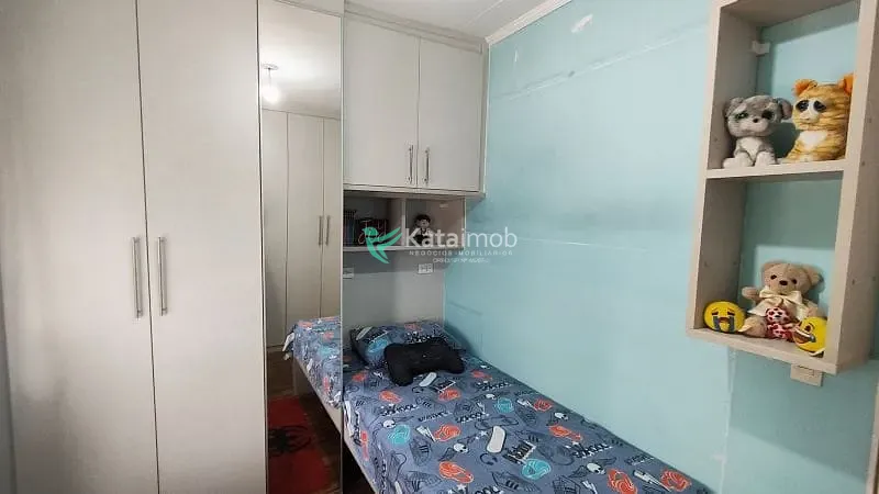 Casa, 3 quartos, 153 m² - Foto 28