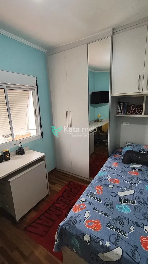 Casa, 3 quartos, 153 m² - Foto 31