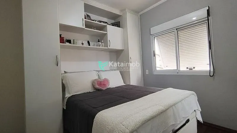 Casa, 3 quartos, 153 m² - Foto 32