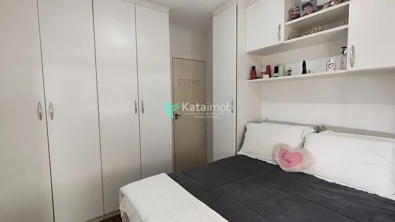 Casa, 3 quartos, 153 m² - Foto 33