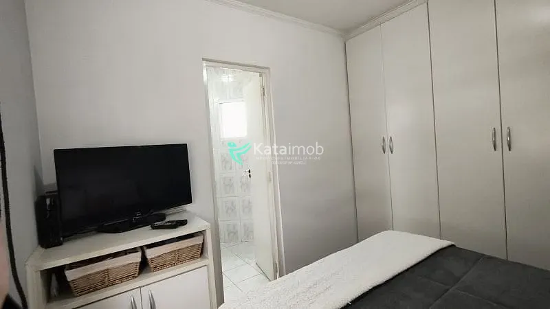 Casa, 3 quartos, 153 m² - Foto 34
