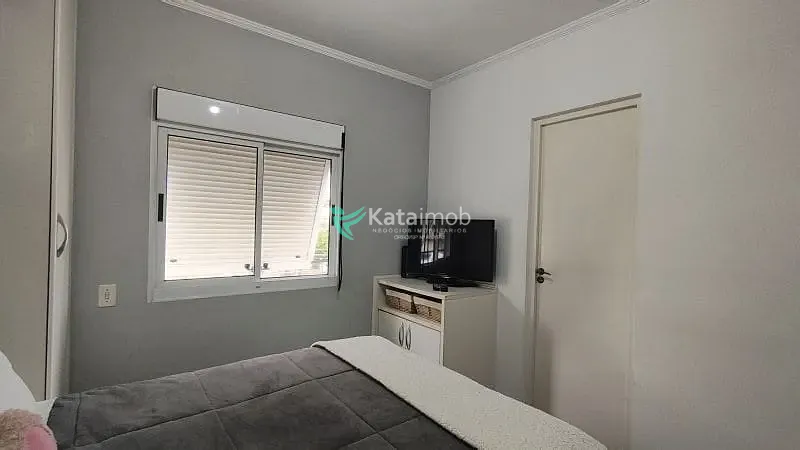 Casa, 3 quartos, 153 m² - Foto 35