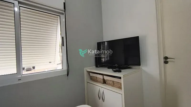 Casa, 3 quartos, 153 m² - Foto 36