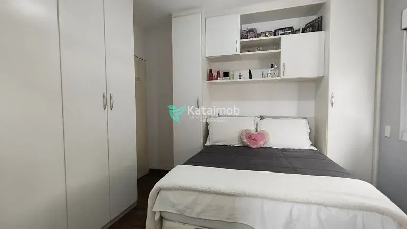 Casa, 3 quartos, 153 m² - Foto 37