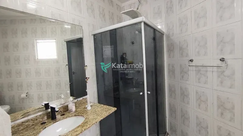 Casa, 3 quartos, 153 m² - Foto 38