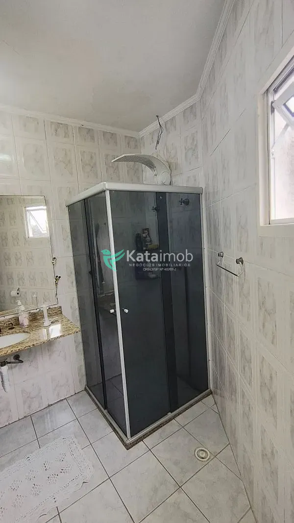 Casa, 3 quartos, 153 m² - Foto 39