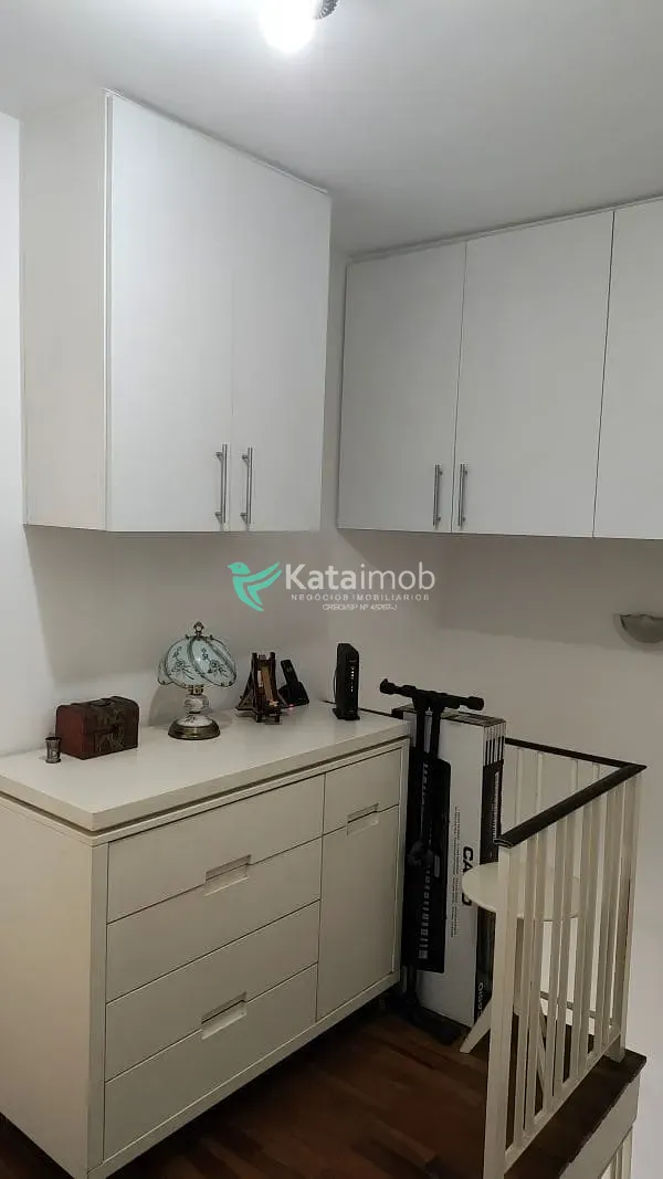 Casa, 3 quartos, 153 m² - Foto 40