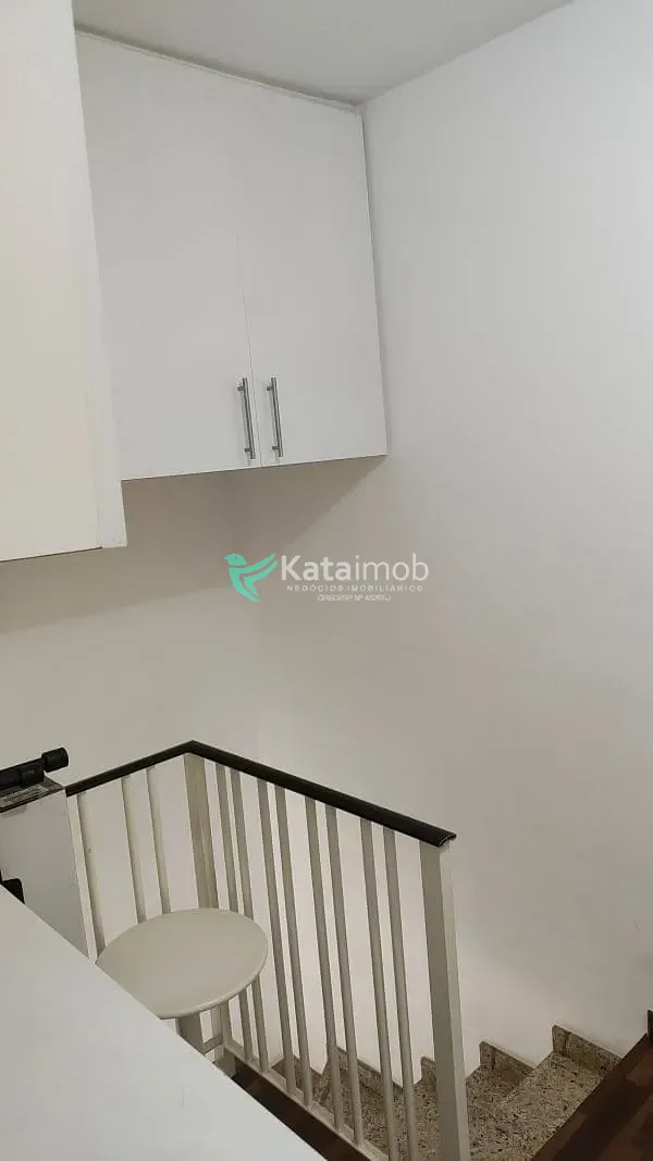 Casa, 3 quartos, 153 m² - Foto 41