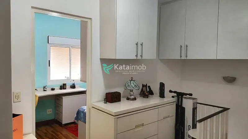 Casa, 3 quartos, 153 m² - Foto 42