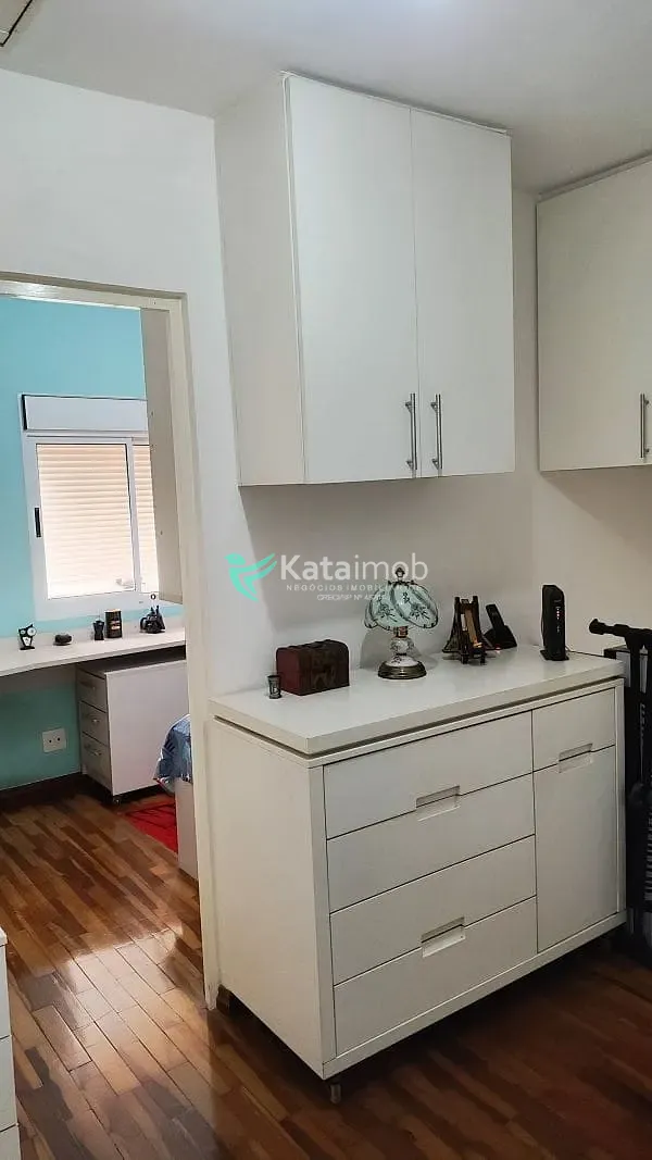 Casa, 3 quartos, 153 m² - Foto 43