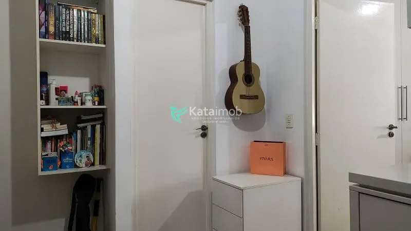 Casa, 3 quartos, 153 m² - Foto 44