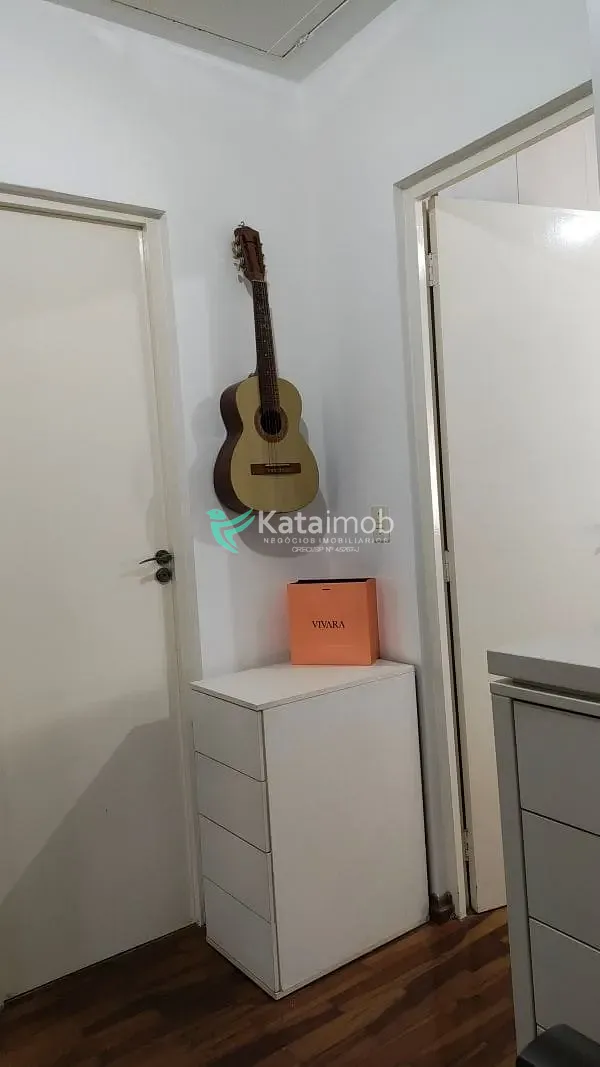 Casa, 3 quartos, 153 m² - Foto 45