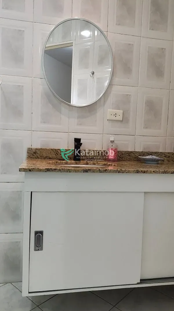Casa, 3 quartos, 153 m² - Foto 46