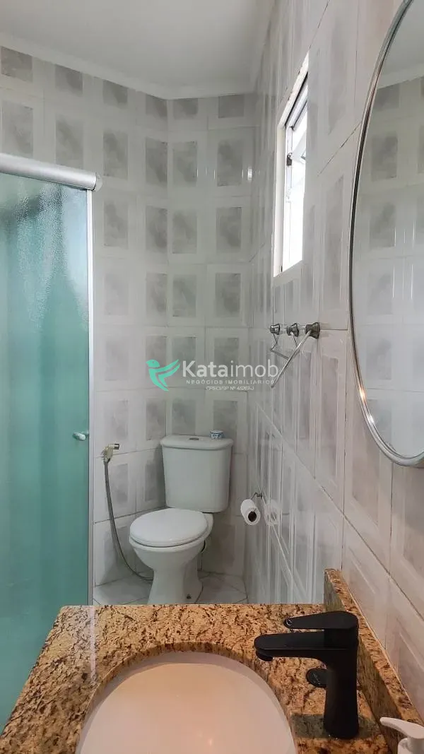 Casa, 3 quartos, 153 m² - Foto 47